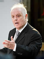 Barenboim