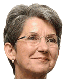 Barbara Prammer