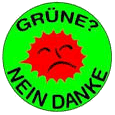 Die Grünen