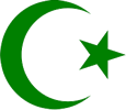 Islam