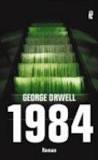 George Orwell 1984