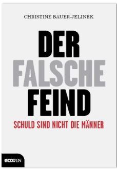 Der falsche Feind