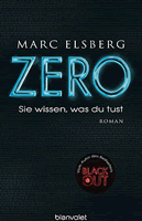 Zero