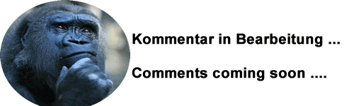 Kommentar